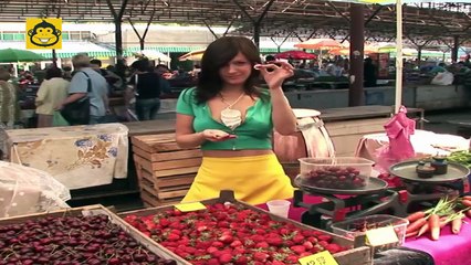 funny sexy prank must watch 2018_Whatsapp Indian funny clips just for Lough or grin 