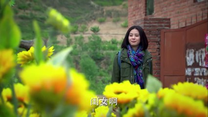 步步驚情 | Step by Step Surprise 26（劉詩詩、吳奇隆、孫藝洲等主演）