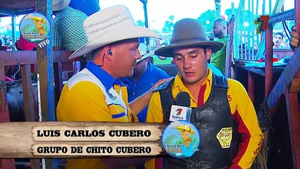 Monta El Juguete 21 Abril 2018