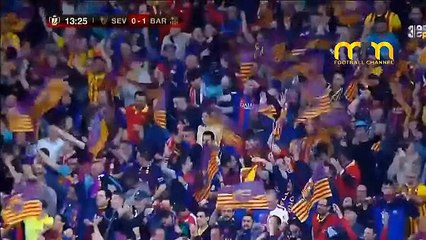 Barcelona_vs_Sevilla_5-0  All_Goals___Extended_Hi[1]