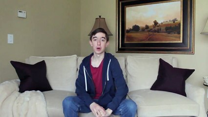 CHANGING OUR NAME AND LOGO??