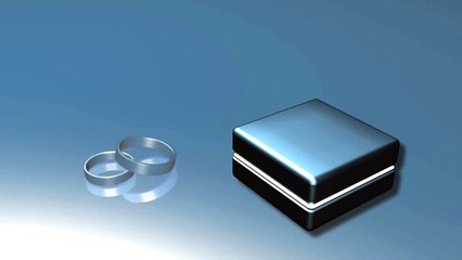 Wending after effects