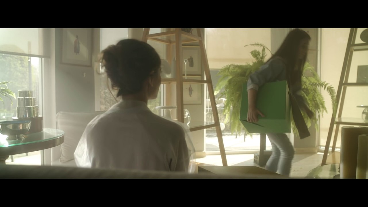 Esin İris - Bir Aşk Yok