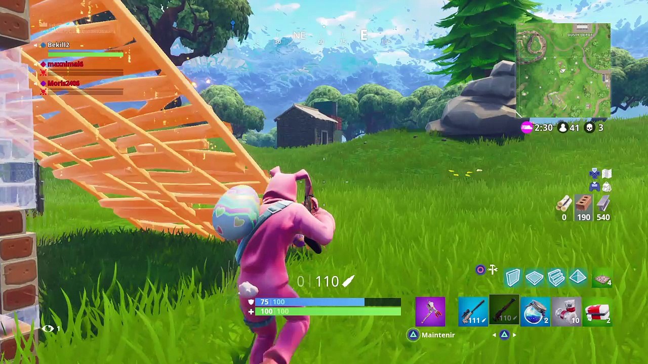 Fortnite_20180402181609