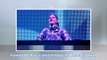 Avicii: Swedish DJ dead at 28 - Music
