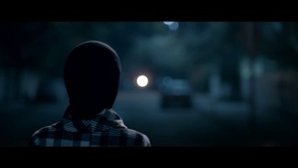 الاعلان الثاني - مسلسل رسايل - مي عز الدين - رمضان 2018