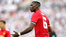 Lukaku backs Pogba performances