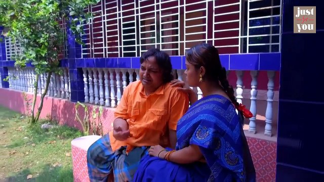 Bondhu Beiman ( বন্ধু বেঈমান ) Bangla New Natok Shamim Er Bangla Natok Best Creative Bengali Short Film