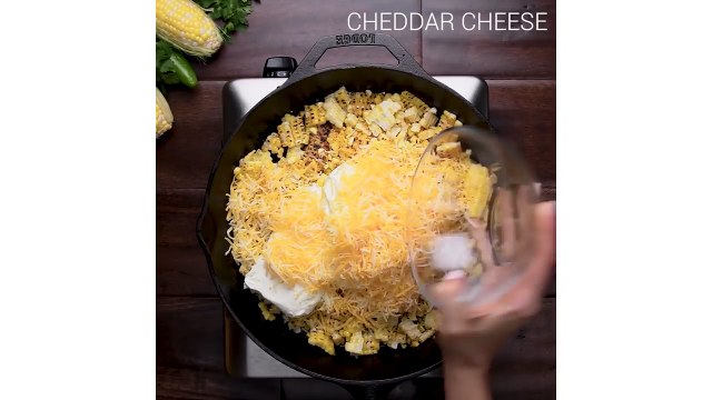 Twang - Easy DIY Party Food Ideas - Tasty Fun Food Ideas