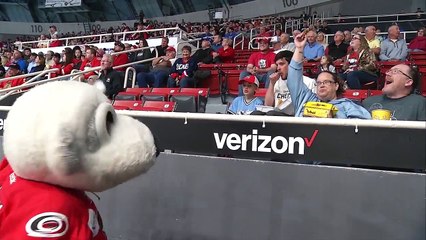 CHA 4 vs WBS 1 - FINAL