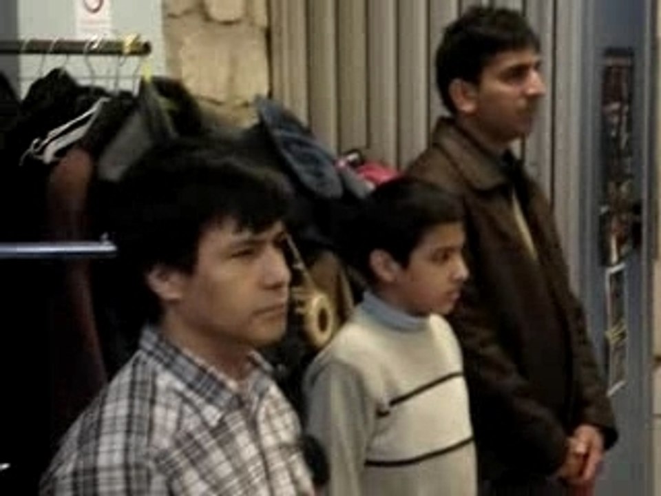 MOV04640