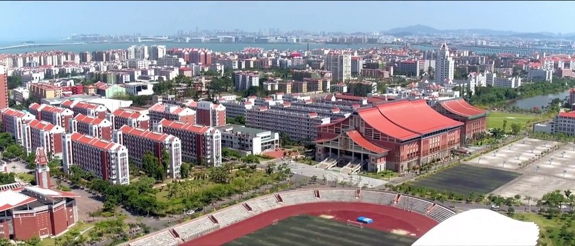 Hoa Khôi Học Đường Tập 2 - Xem Phim Hoa Khôi Học Đường