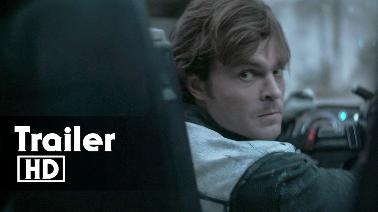 STAR WARS: Solo TV Spot "Revenge" HD (NEW) (2018) Alden Ehrenreich | Star Wars Prequel Movie