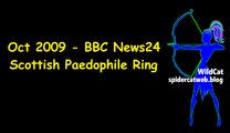 BBC News24 - Scottish Paedophile Ring - Oct 2009