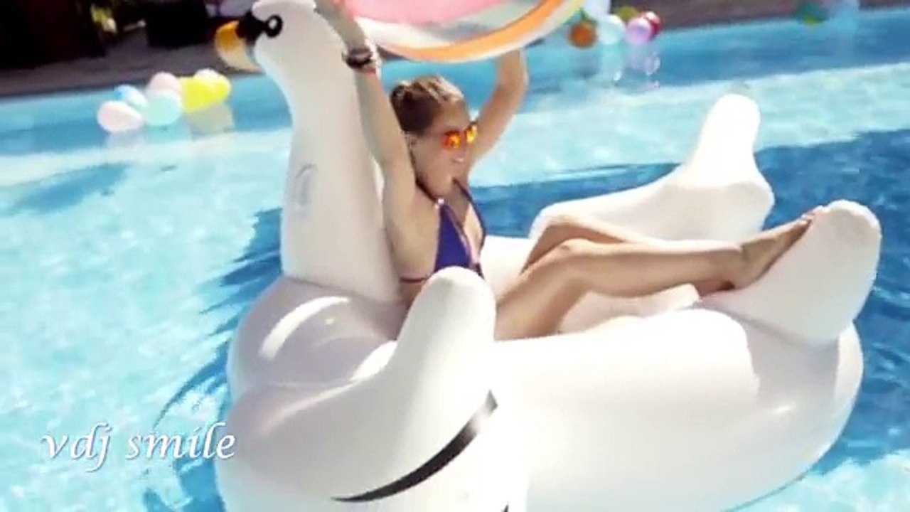 Arkadiy Gabana & Alex Dolce - Cheri Cheri Lady 2018 (Extended Full Mix)