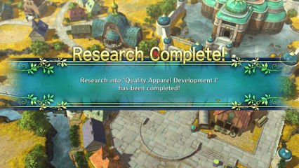 NI NO KUNI 2 FIRST TIME PLAYTHROUGH PART 53