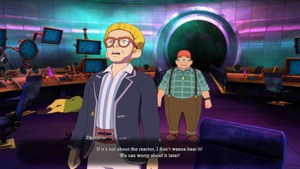 NI NO KUNI 2 FIRST TIME PLAYTHROUGH PART 59 MAJOR BOSS