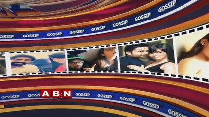 Koratala Shiva Break Mahesh Babu's Sentiment