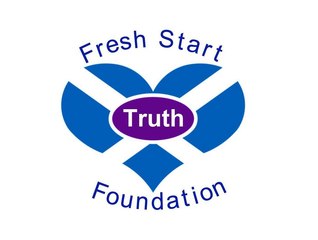 Fresh Start Foundation on UK Column