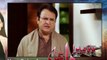Wo Mera Dil Tha Episode 7 Promo _ Ary Digital Drama_HD