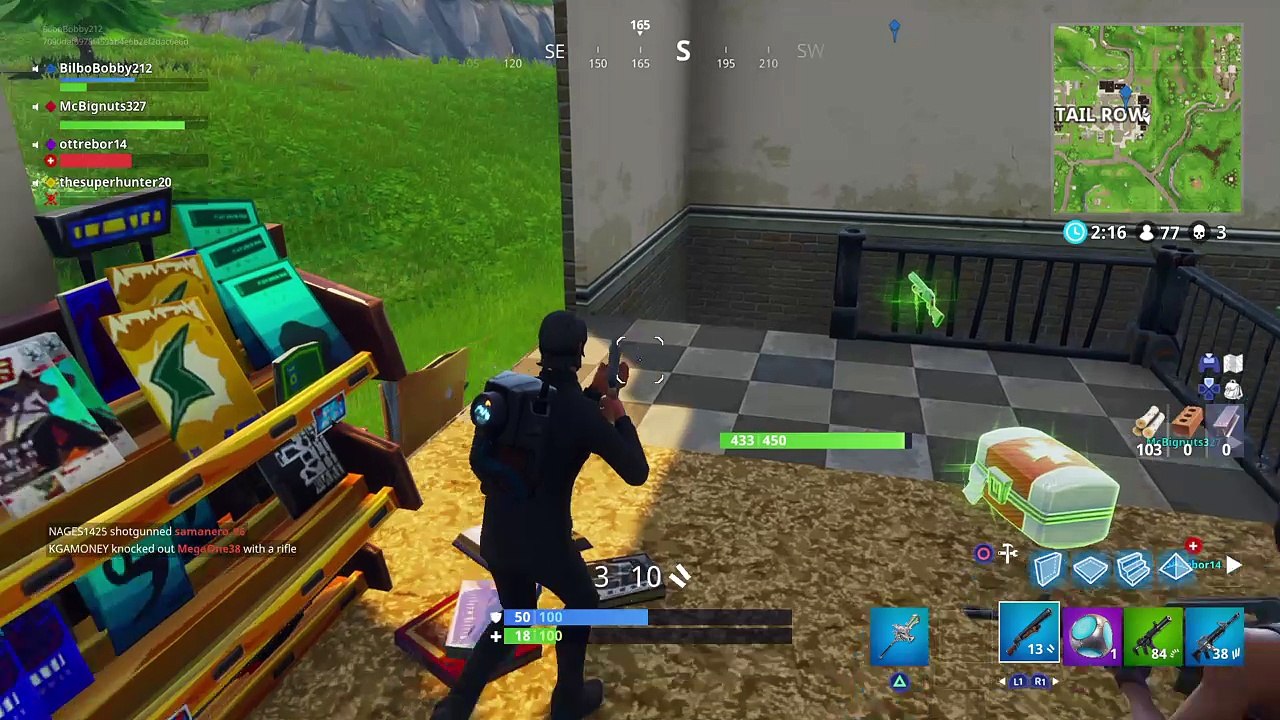 Fortnite_20180418231823