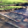 Power Washing Pavers, Getting Them Ready for Paver Sealing - Dix Hills, NY 11746