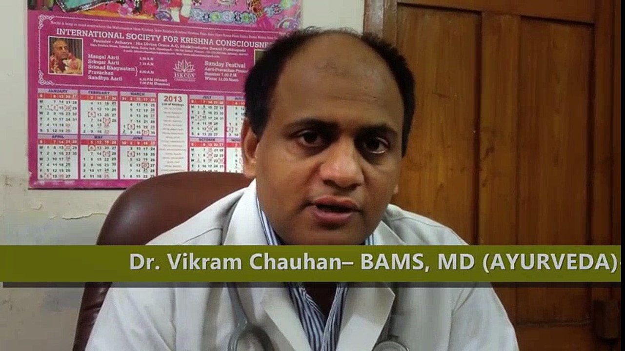 Bawaseer, Bawasir, Piles, Hemorrhoids- Ayurvedic Treatment | Hemorrhoid Treatment