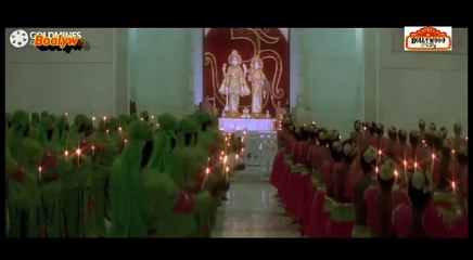 Mr & Mrs khilladi Hindi Movie part 1 /3  ☣☢☢☣ Boolywood Crazy Cinema {12}
