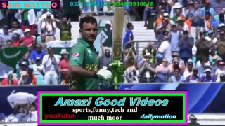 shoaib akhtar best wickets [part 1]...HD720p