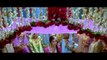Rabb Kare Tujhko Bhi.. Mujhse Shaadi Karogi ⚛✉✉⚛ Boolywood Wedding Bidaai