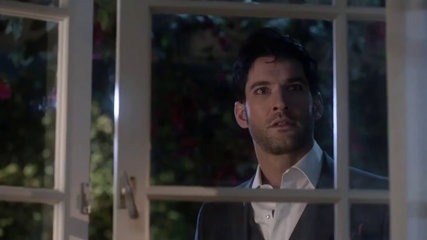 Lucifer Season 3 Episode 21 (Anything Pierce Can Do I Can Do Better) Full Episodes