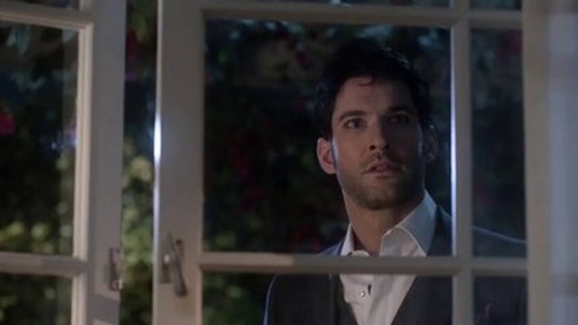 Lucifer Season 3 Episode 21 (Anything Pierce Can Do I Can Do Better) Full Episodes