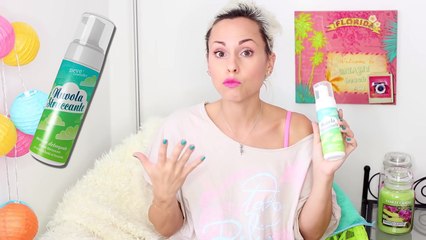 Mes produits Gain de temps _ Time saving products