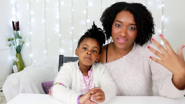 DONNEZ NOUS VOTRE AVIS SUR L'AVENIR DE NOTRE CHAINE !