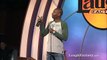 Dave Chappelle   Man Rape   Stand-Up Comedy