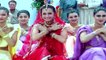 Tare Hai Barati Chandni Hai Barat Virasat 1997 Boolywood Wedding Bidaai Video Dailymotion tare hai barati chandni hai barat