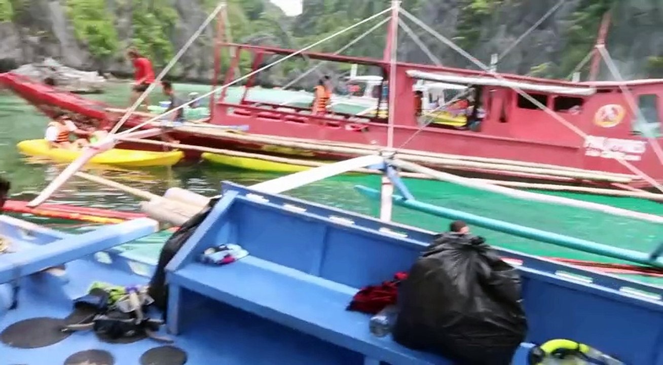 el-nido2
