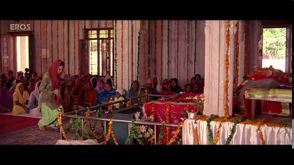 Mannata Ve _ Full Video Song _ Heroes _ Salman Khan & Preity Zinta ( 480 X 854 )