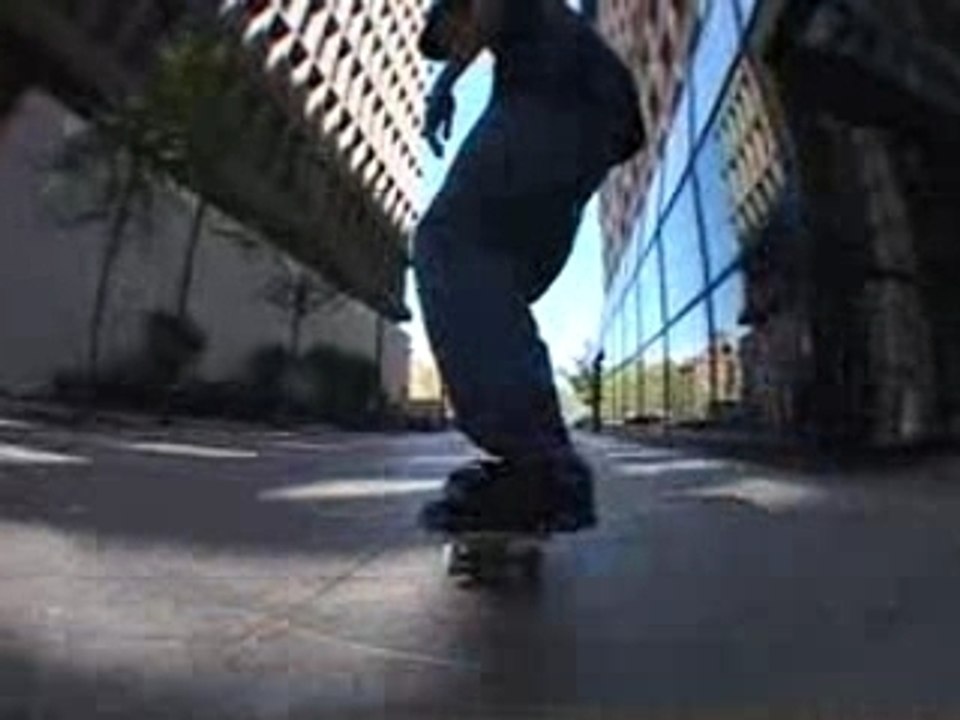 Tim