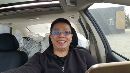 Classic Stories #19 | Aesop's Fables | Hanlin Wu