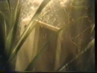 Classic Castella Cigarette Ad (1988) 🚬