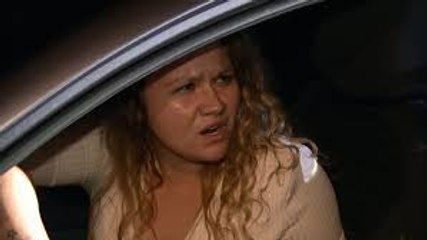 Cops Season 30 Episode 30: Sleight Of Hand | HD Full Episode Online,