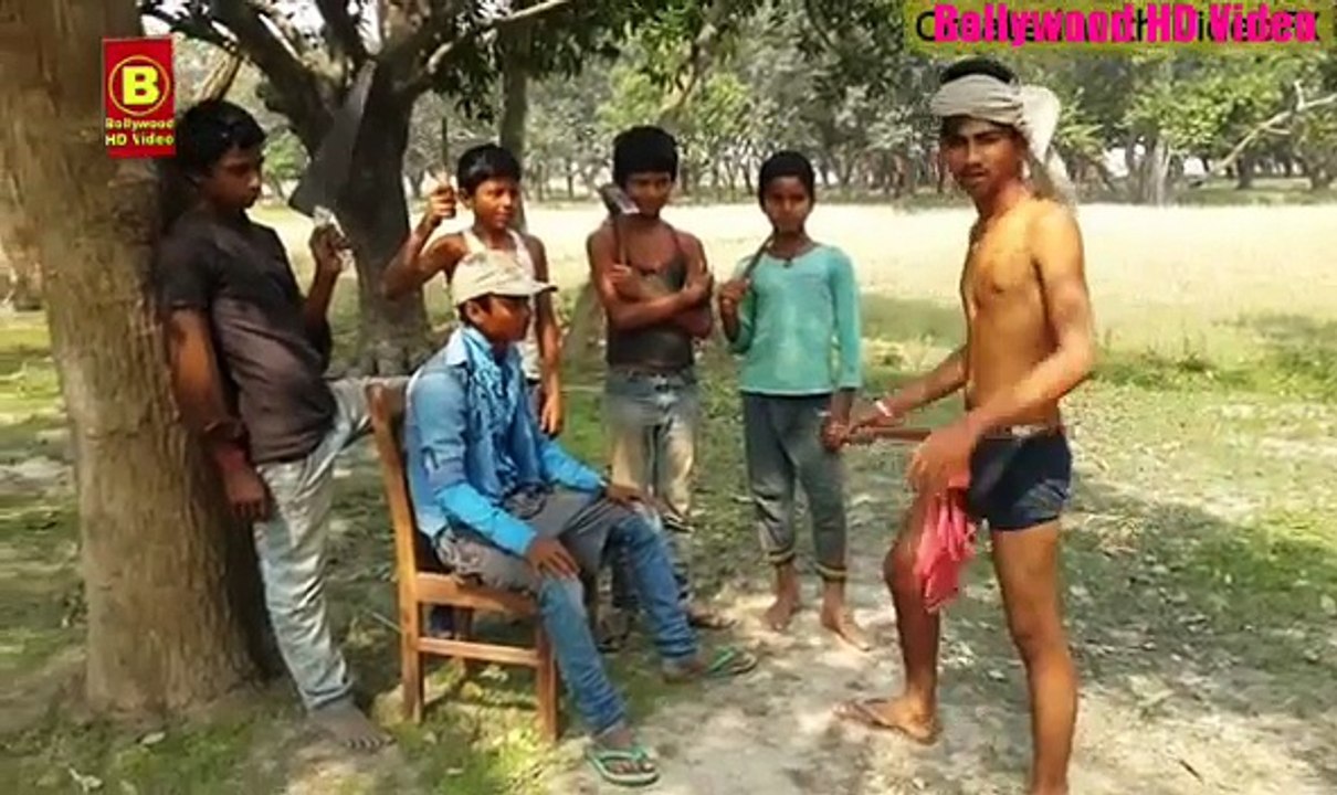 Bacho_ki_letest_comedy___Whatsapp____video_FULL_HD_video____BollywoodHDvido