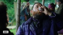 Into the Badlands Season 3 Episode 1 Full (Streaming)