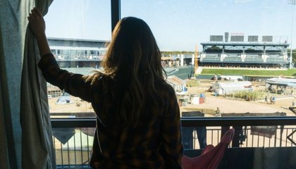 Watch Fear the Walking Dead S4E2 Full Episodes