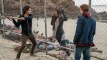 Fear the Walking Dead Season 4 Episode 2 (S04E02) 4x02 Full Online Free HD