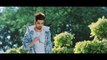 by God B jay randhawa new song feat. Karan aujla