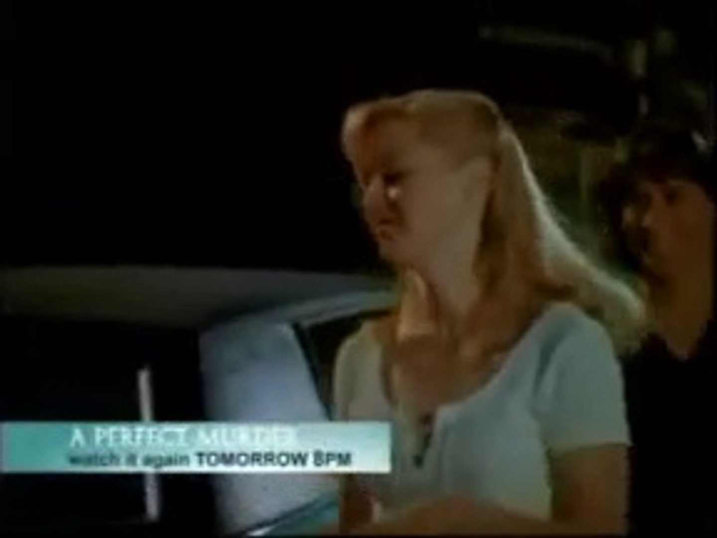⁣Lies of the Heart- The Story of Laurie Kellogg (TV Movie 1994) part 1