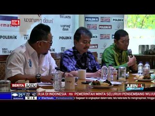 SBY Bakal Temui Sohibul Iman