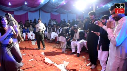 Mehak Malik Aj Yaar Milan Lai aa Gay New song